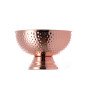 LARCH - Champagne Bucket LARCH - Champagne Bucket