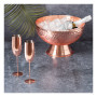 GAGAX - Flute Glass Set GAGAX - Flute Glass Set