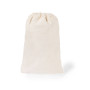 GLAMER - Set Stone Ice Cubes GLAMER - Set Stone Ice Cubes