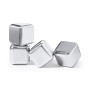 DANNY - Set Stone Ice Cubes DANNY - Set Stone Ice Cubes