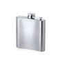 BALTON - Hip Flask BALTON - Hip Flask