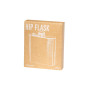 BALTON - Hip Flask BALTON - Hip Flask