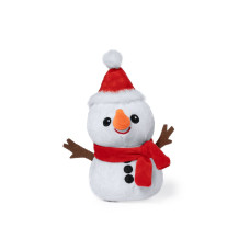 NANDO - Plush Toy