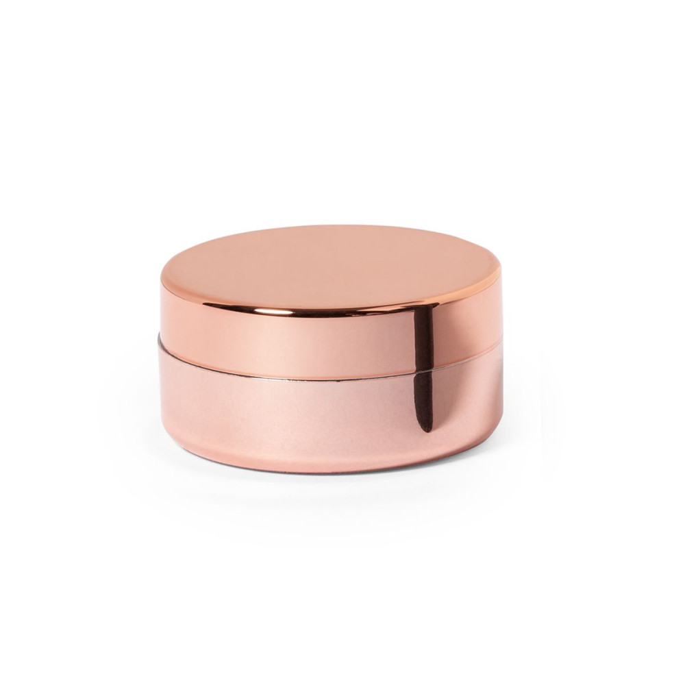 BORTUM - Lip Balm