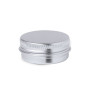 MALTIX - Vegan Lip Balm MALTIX - Vegan Lip Balm