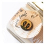 LISA - Aromatic Candle LISA - Aromatic Candle