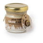 LISA - Aromatic Candle LISA - Aromatic Candle