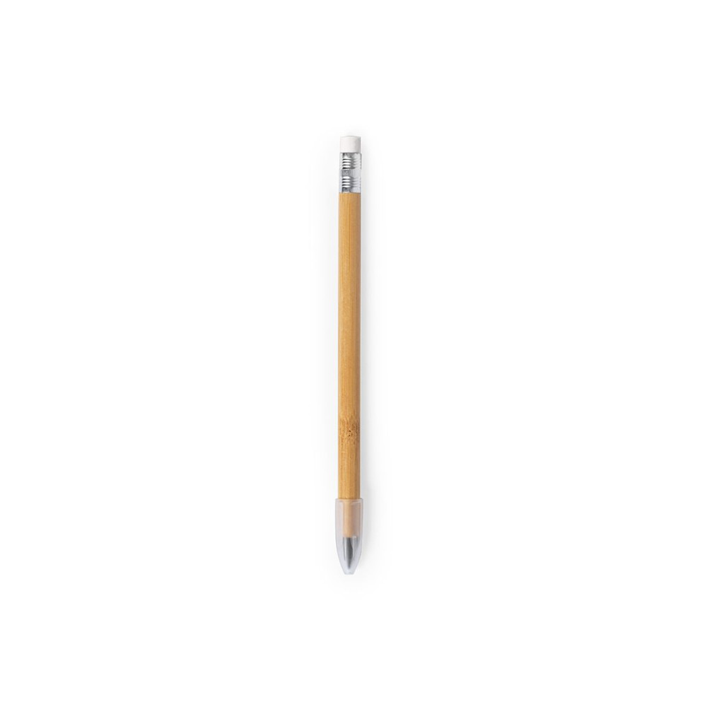 BILLY - Eternal Pencil