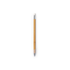 BILLY - Eternal Pencil