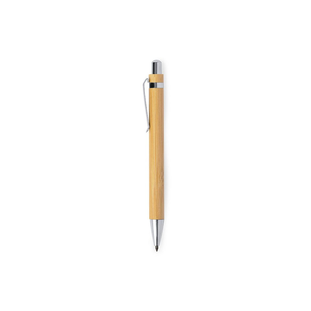 CHIDEX - Eternal Pencil