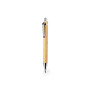 CHIDEX - Eternal Pencil CHIDEX - Eternal Pencil