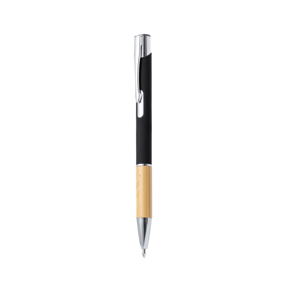KOLKA - Pen