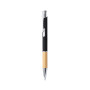 KOLKA - Pen KOLKA - Pen