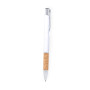 LOGARD - Pen LOGARD - Pen