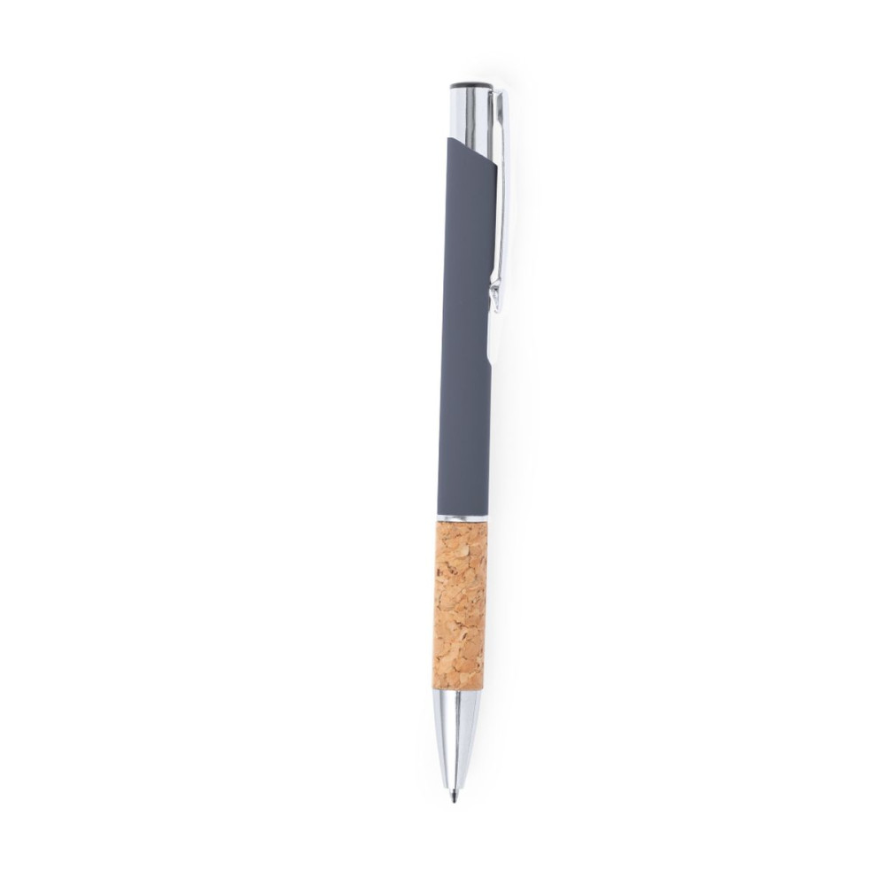 LOGARD - Pen