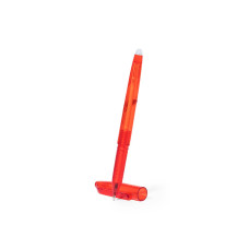LUDRICK - Erasable Pen