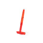 LUDRICK - Erasable Pen LUDRICK - Erasable Pen