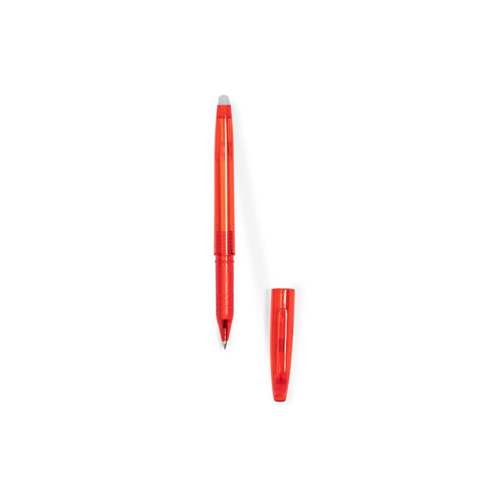 LUDRICK - Erasable Pen