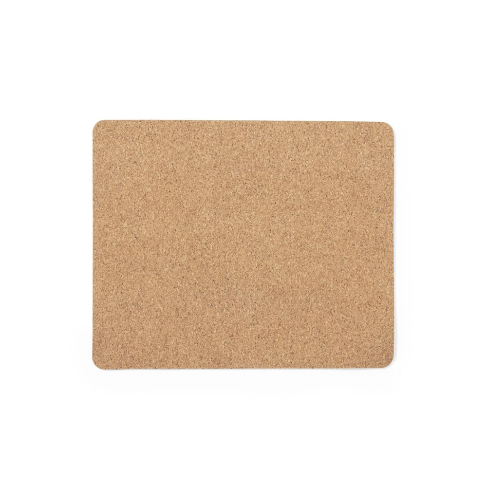 TONYA - Mousepad