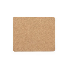 TONYA - Mousepad