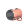 BELON - Mug