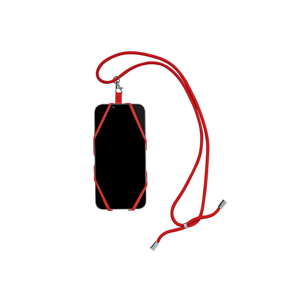 SEBLY - Lanyard