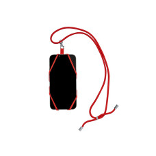 SEBLY - Lanyard
