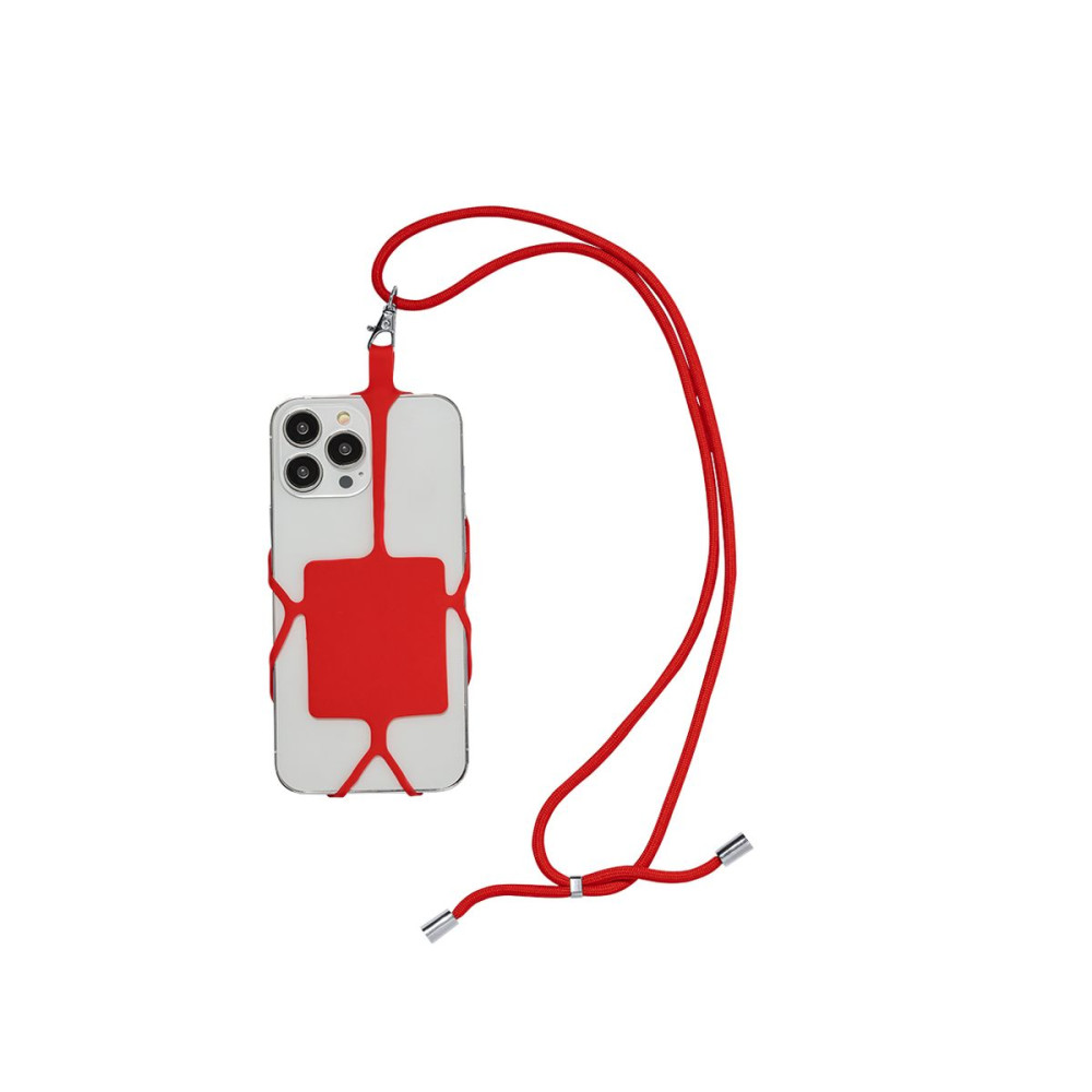 SEBLY - Lanyard