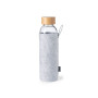 BLOREK - Bottle BLOREK - Bottle