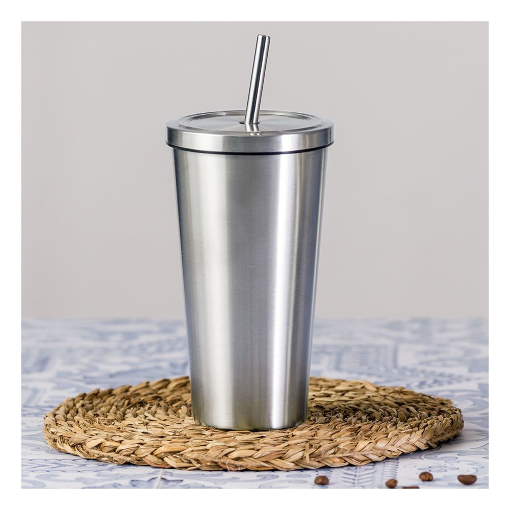 MODER - Insulated Cup