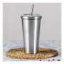MODER - Insulated Cup MODER - Insulated Cup