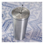 MODER - Insulated Cup MODER - Insulated Cup
