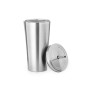 MODER - Insulated Cup MODER - Insulated Cup