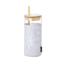 ZILBER - Cup