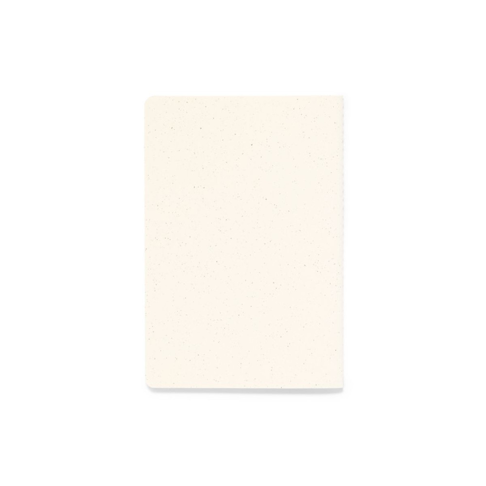 KANLIO - Notebook
