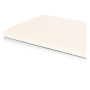 KANLIO - Notebook KANLIO - Notebook