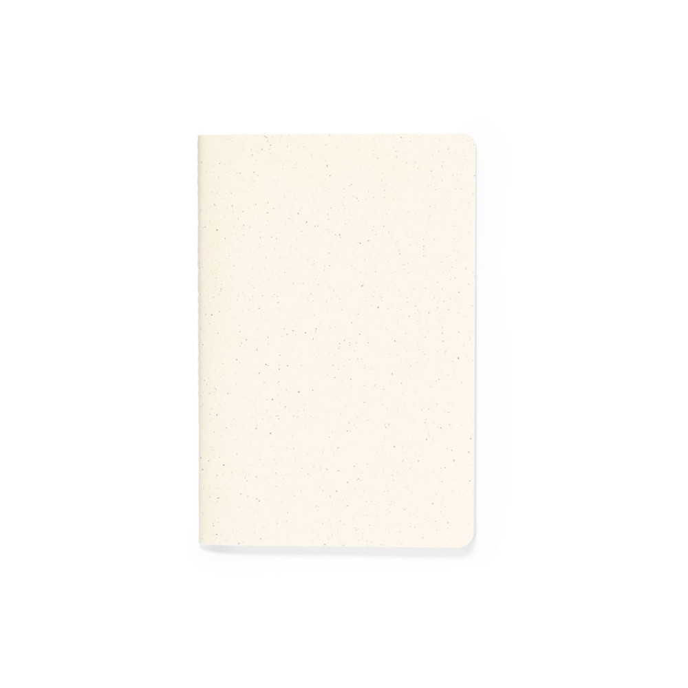 KANLIO - Notebook