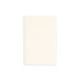 KANLIO - Notebook KANLIO - Notebook