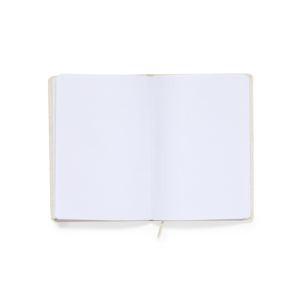 TEMPOX - Notepad