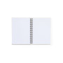 HANTIZ - Notebook HANTIZ - Notebook