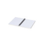 HANTIZ - Notebook HANTIZ - Notebook