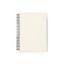 HANTIZ - Notebook HANTIZ - Notebook