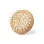 BONNIE - Hairbrush with Mirror BONNIE - Hairbrush with Mirror