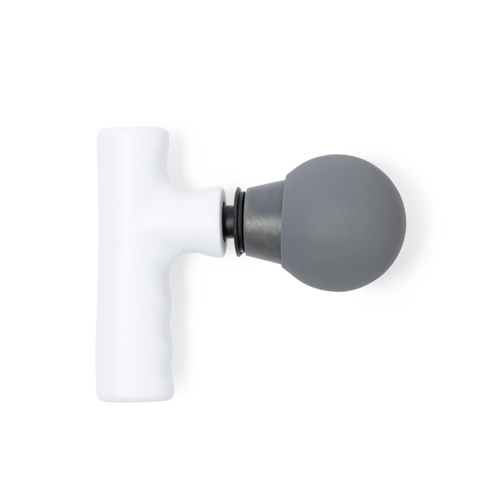 WALLY - Massager