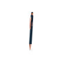 TAULF - Stylus Touch Ball Pen TAULF - Stylus Touch Ball Pen