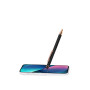TAULF - Stylus Touch Ball Pen TAULF - Stylus Touch Ball Pen