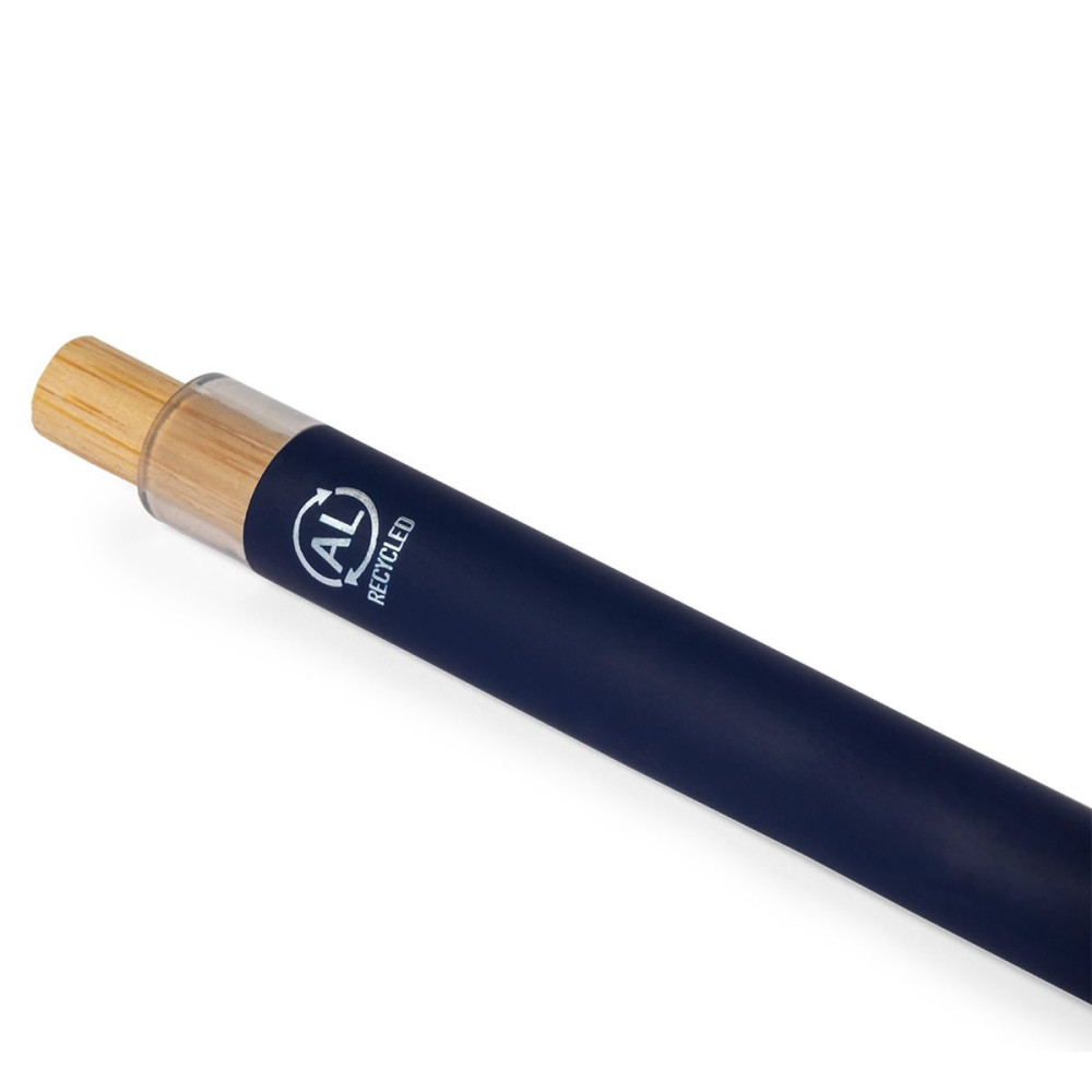ADAM - Pen