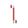 MAY - Eternal Pencil Pen MAY - Eternal Pencil Pen