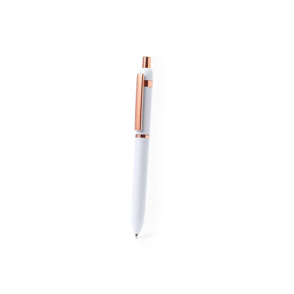 LANCE - Pen