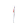 BUDOX - Pen BUDOX - Pen